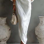 Belora | Elegant dress