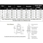 Nadorine Flannels for Women Cropped Shacket Jacket