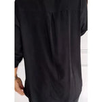 Stefany | Coastal Chic Top