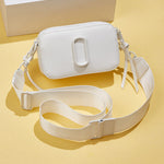 Women's Snapshot Camera Bag