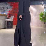 Silvia | Women's Maxi Dress