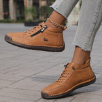 Parker | Women's Orthopedic Footwear