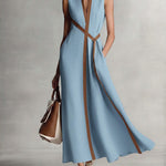 Elira | Sleeveless Breeze Dress