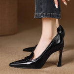 Khloe | Chic and Stylish Heels