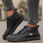 Olivia | Orthopedic Women’s Shoes