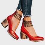 Kali | Stylish and Cozy Sandals