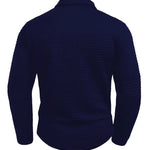 Aaron | Polo Shirt with Sleeve Pocket