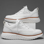 Vetra Sneaker