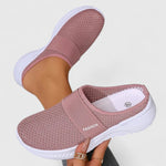 Antonella | Comfort-Orthopedic Footwear