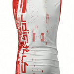 KZZ Casual, Comfortable, and Breathable Sleeveless Top