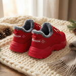 Artemis | Comfort-Focused Orthopedic Sneakers