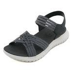 Ambre™ | Ultra-Comfortable Sandals