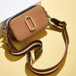 Women's Snapshot Camera Bag