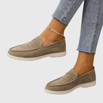 Teresa | Comfort-Orthopedic Loafers