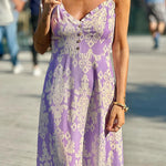 strapless strapless dress