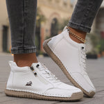 Parker | Women's Orthopedic Footwear