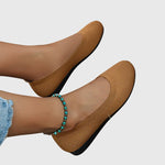 Mia��� - Breathable Anti-Slip Footwear