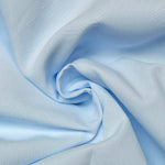 A-Line Long Sleeves Layered Pleated Pockets Solid Color Split-Joint Lapel Midi Dresses Shirt Dress