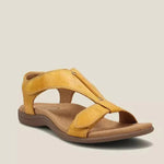 Lara™ | Orthopedic Comfort Sandals