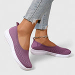 Natalie | Orthopedic Slip-On Shoes