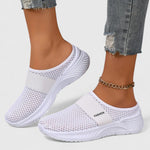 Antonella | Comfort-Orthopedic Footwear