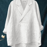 Reagan | Timeless Blouse