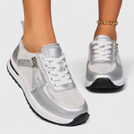Haven | Stylish Elegance Footwear