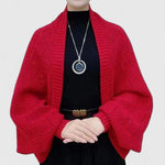 Monroe | Chic and Stylish Cardigan