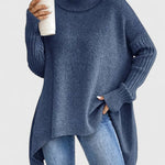 Arden | Comfortable Sweater