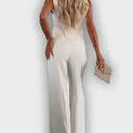 Heather | Elegant Ensemble