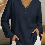 Yesica | Soft Luxury