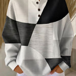 Crestine™ | Classic Sweater