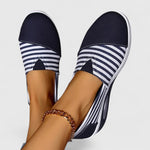 Holly | Comfort-Focused Orthopedic Sneakers