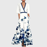 Destiny | Elegant Dress