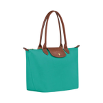Aris | Turquoise