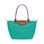 Virginia | Turquoise