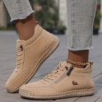 Harley | Orthopedic Women’s Shoes