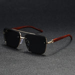 Dalston Shades