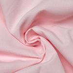 A-Line Long Sleeves Layered Pleated Pockets Solid Color Split-Joint Lapel Midi Dresses Shirt Dress
