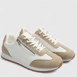 Valentina | Comfort-Oriented Orthopedic Footwear