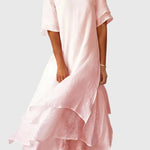 Virginia | Elegant Dress