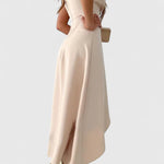 Bella | Elegant Dress