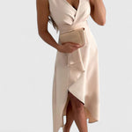 Bella | Elegant Dress