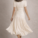 Heidi™ Midi Dress