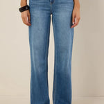 Kylie Jeans