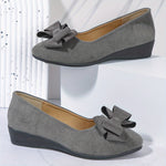 Cielo | Comfortable Orthopedic Flats