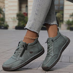Harley | Orthopedic Women’s Shoes