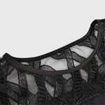 Athena | Chic Dress