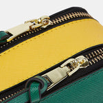 Women's Snapshot Camera Bag
