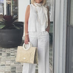 Cyrell | Stylish set